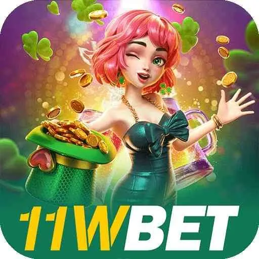 11WBET - Aplikasi VPN Terbaik untuk Keamanan Internet Anda