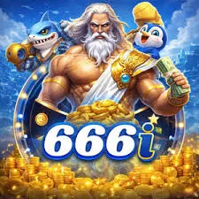 666I - Aplikasi Live Streaming untuk Sosial dan Chat