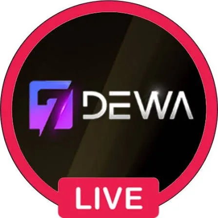 7DEWA - Aplikasi Chat Grup Terbaik untuk Sosial dan Komunikasi