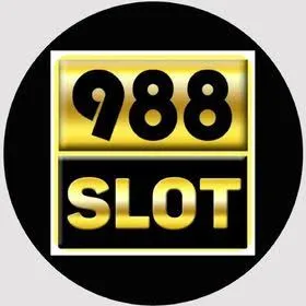 988SLOT - Aplikasi Info Macet Terbaik untuk Navigasi Anda