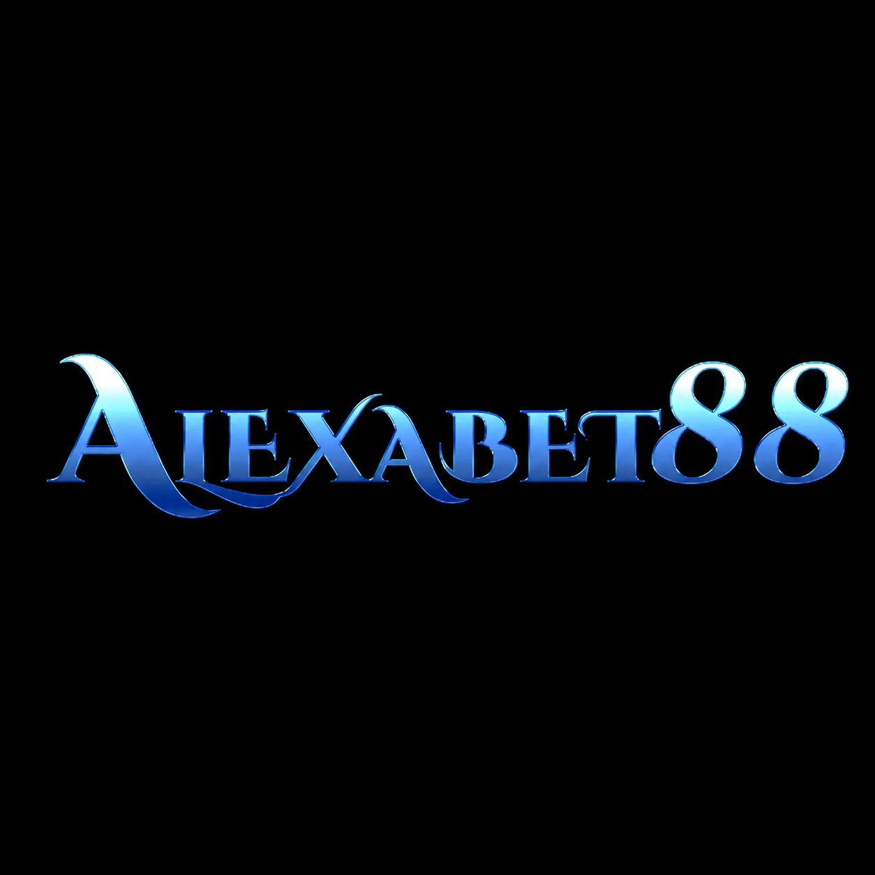 ALEXABET88 - Aplikasi Penghemat Baterai Terbaik untuk HP Anda
