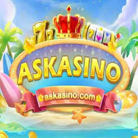 ASKASINO - Aplikasi Scanner PDF Terbaik untuk Edukasi