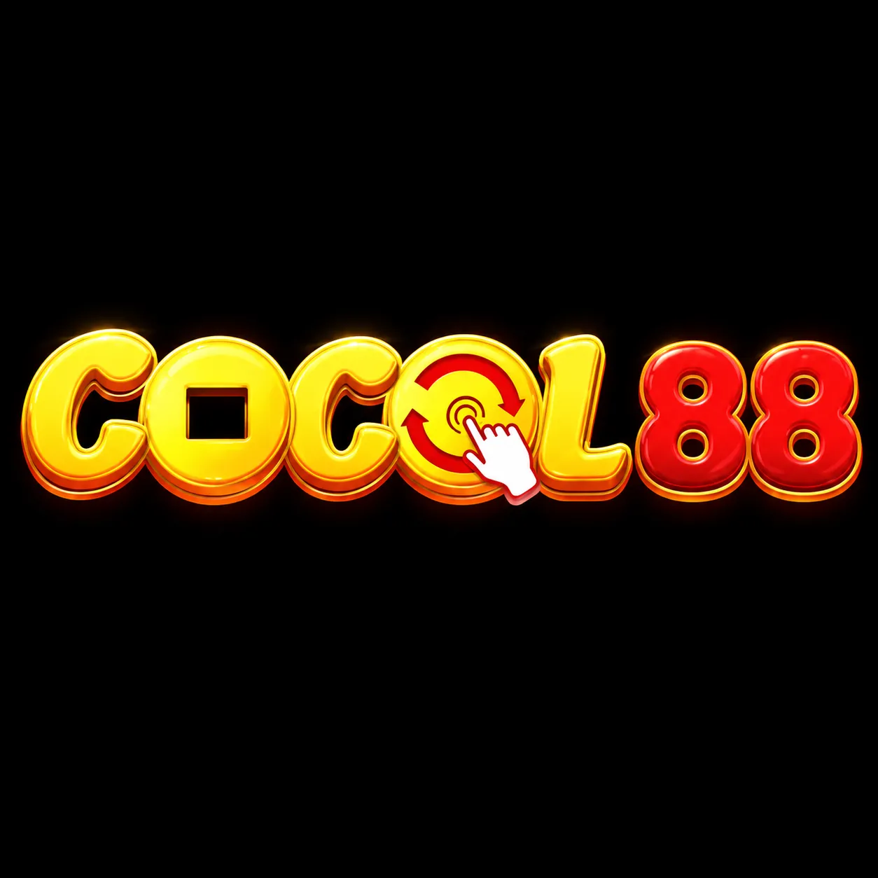 COCOL88 - Aplikasi Yoga Terbaik untuk Kesehatan Anda