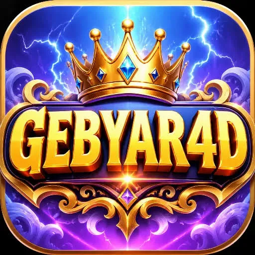 GEBYAR4D - Aplikasi Kolase Foto Terbaik untuk Edit Foto dan Desain