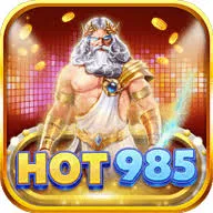 HOT985 - Aplikasi Mewarnai Digital untuk Anak dan Keluarga
