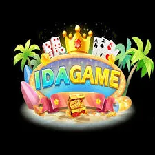 IDAGAME - Aplikasi Kamus Terjemahan Terbaik untuk Pembelajaran