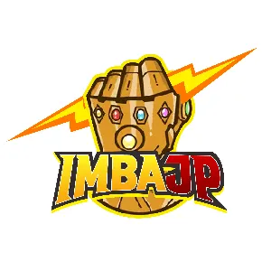IMBAJP - Aplikasi Edit Video Reels Terbaik untuk Kreativitas Anda