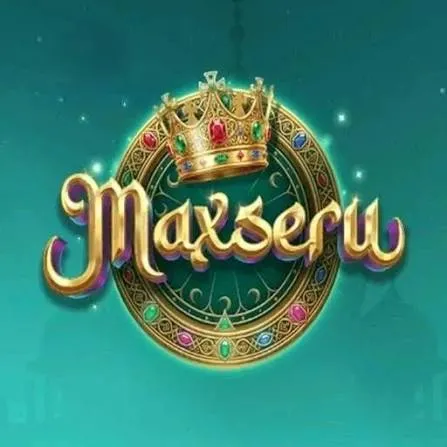 MAXSERU - Aplikasi Chat Grup Terbaik untuk Komunikasi Sosial