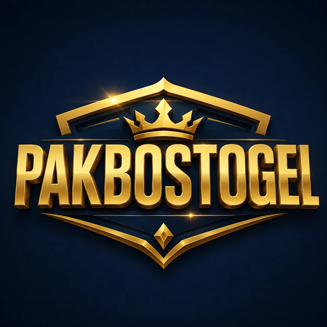 PAKBOSTOGEL - Aplikasi Booster RAM Terbaik untuk HP Anda