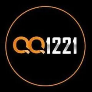 QQ1221 - Game Aksi Seru dan Menantang