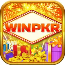WINPKR - Aplikasi Berita Politik dan Hukum Terpercaya